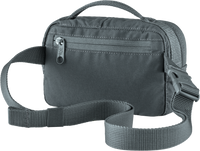 Fjallraven Kanken Hip Pack